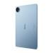 Oscal Планшет Oscal Pad 90 8/128GB 4G Sky Blue