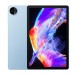 Oscal Планшет Oscal Pad 90 8/128GB 4G Sky Blue
