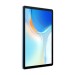 Oscal Планшет Oscal Pad 90 8/128GB 4G Sky Blue