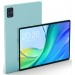 Teclast Планшет Teclast M50 6/128GB 4G Dual Sim Aqua Blue (M5M1/TL-112241) з чохлом та клавіатурою KC10