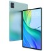 Teclast Планшет Teclast M50 6/128GB 4G Dual Sim Aqua Blue (M5M1/TL-112241) з чохлом та клавіатурою KC10