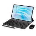 Teclast Планшет Teclast P50 4/128GB 4G Dual Sim Sky Blue (B1D1/TL-112765 + комплект аксесуарів