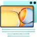 Teclast Планшет Teclast P50AI 6/128GB 4G Dual Sim Guava Teal (G5B1+с/TL-112734) з чохлом