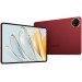 Teclast Планшет Teclast T60AI 6/128GB 4G Dual Sim Cherry Red (T8E3/TL-112758)