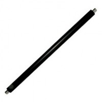 Вал первинного заряда PrintPro (PCR1010) HP LJ 1010/1100/1200