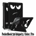 BeCover Чохол-книжка BeCover Ultra Slim Origami для PocketBook 740 Inkpad 3/Color/Pro Don`t Touch (707454)