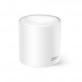 WiFi Mesh система TP-Link Deco X10 (1-pack)