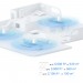 WiFi Mesh система TP-Link Deco X10 (1-pack)