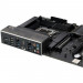 Материнська плата ASUS PROART B760-CREATOR