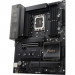 Материнська плата ASUS PROART B760-CREATOR