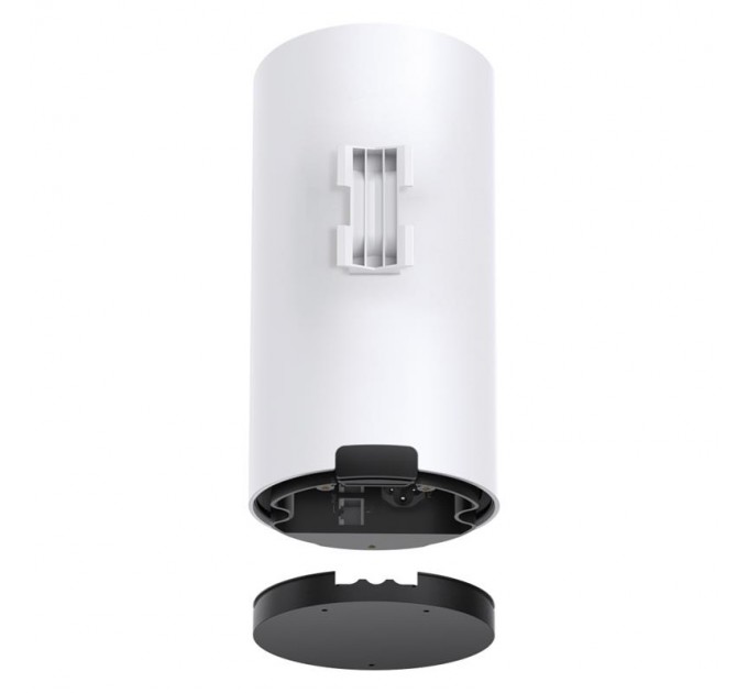 WiFi Mesh система TP-Link Deco X50-Outdoor(1-pack)