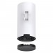 WiFi Mesh система TP-Link Deco X50-Outdoor(1-pack)