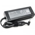 PowerPlant Блок живлення до ноутбуку PowerPlant HP 220V, 120W: 19.5V (4.5*3.0) (HP120G4530)
