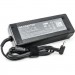 PowerPlant Блок живлення до ноутбуку PowerPlant HP 220V, 120W: 19.5V (4.5*3.0) (HP120G4530)