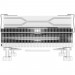 Кулер до процесора Gamemax Ice Surface White