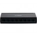 DAHUA Technology Комутатор Dahua DH-PFS3008-8GT-L