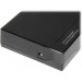 DAHUA Technology Комутатор Dahua DH-PFS3008-8GT-L