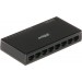 DAHUA Technology Комутатор Dahua DH-PFS3008-8GT-L