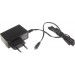DAHUA Technology Комутатор Dahua DH-PFS3008-8GT-L