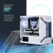 ASGARD Персональний комп`ютер ASGARD Garm (I145.32.S10.47TS.4767W)