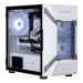 ASGARD Персональний комп`ютер ASGARD Garm (I145.32.S10.47TS.4767W)