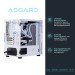 ASGARD Персональний комп`ютер ASGARD Garm (I145.32.S10.47TS.4767W)