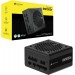 Corsair Блок живлення Corsair RM1000e ATX 3.1 (CP-9020297-EU) 1000W