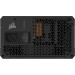 Corsair Блок живлення Corsair RM1000e ATX 3.1 (CP-9020297-EU) 1000W