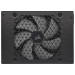 Corsair Блок живлення Corsair HX1200i PCIE5 (CP-9020281-EU) 1200W