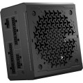 Corsair Блок живлення Corsair RM750e ATX 3.1 (CP-9020295-EU) 750W