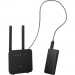 TCL Маршрутизатор TCL LINKHUB (HH42CV2)+Power Bank 20000мАгод +USB-DC кабель (694743657296)