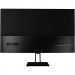Xiaomi Монітор Xiaomi Gaming Monitor G27i (ELA5375EU)