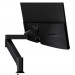 Xiaomi Монітор Xiaomi Gaming Monitor G27i (ELA5375EU)