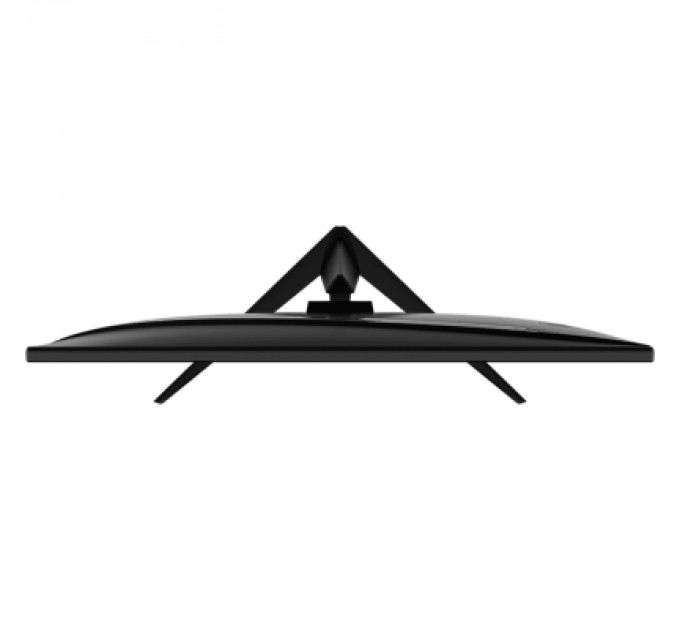 Монітор MSI G321Q