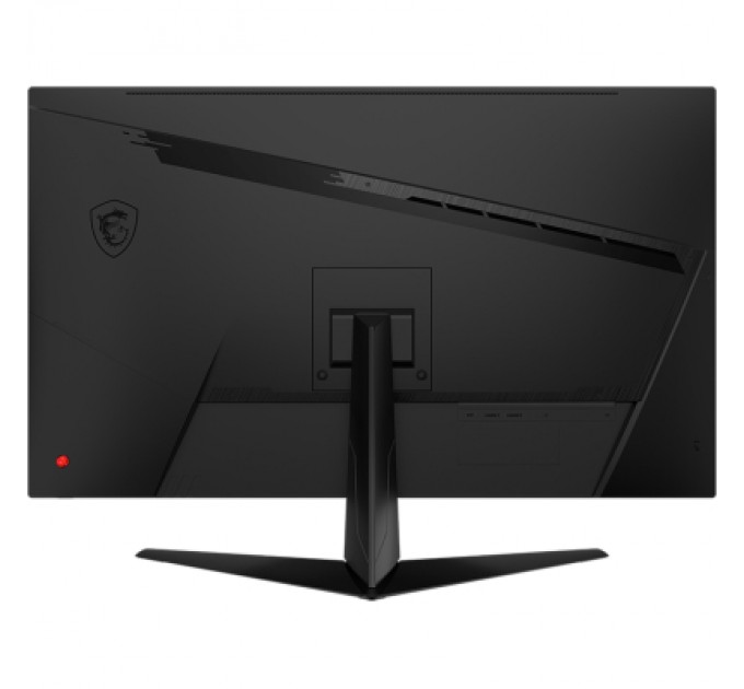Монітор MSI G321Q