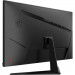 Монітор MSI G321Q