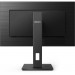Philips Монітор Philips 242S9AL/00