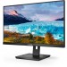 Philips Монітор Philips 242S9AL/00