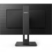 Philips Монітор Philips 242S9AL/00