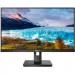Philips Монітор Philips 242S9AL/00