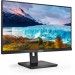 Philips Монітор Philips 242S9AL/00