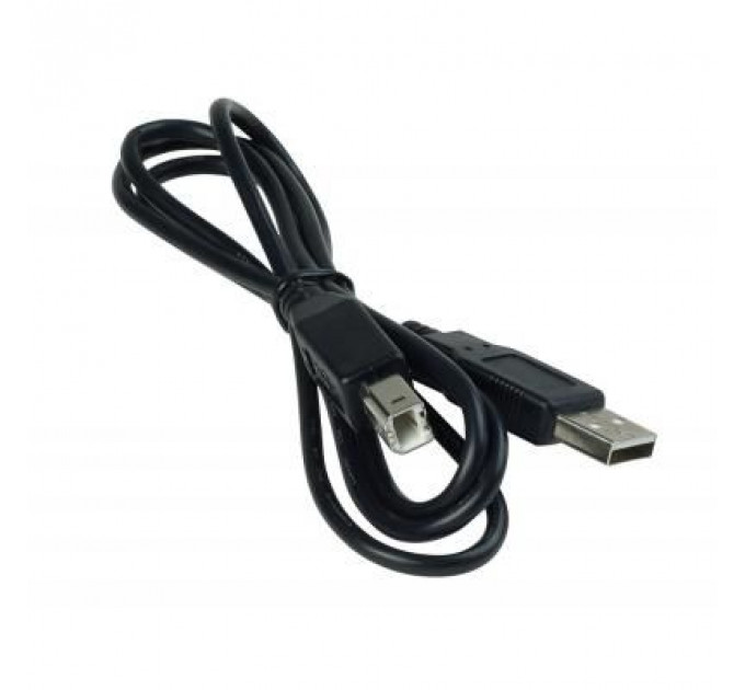 Кабель для принтера USB 2.0 AM/BM 3.0m Patron (CAB-PN-AMBM-30)