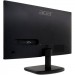 Acer Монітор Acer EK251QGbi (UM.KE1EE.G01)