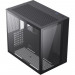Корпус Gamemax Infinity BK