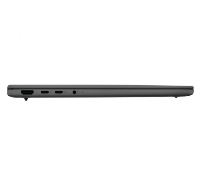 ASUS Ноутбук ASUS Zenbook A14 UX3407RA-QD010W (90NB16G2-M000S0)