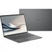 ASUS Ноутбук ASUS Zenbook A14 UX3407RA-QD010W (90NB16G2-M000S0)