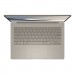 ASUS Ноутбук ASUS Zenbook A14 UX3407RA-QD906W (90NB16G1-M000R0)