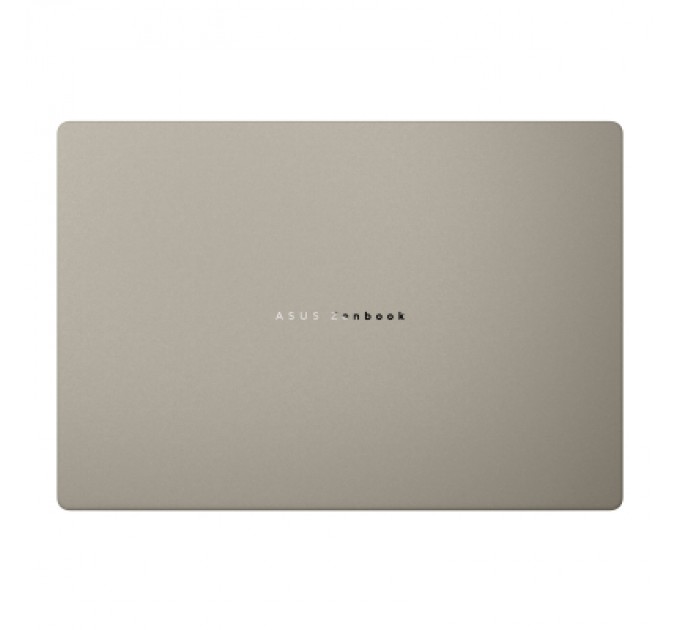 ASUS Ноутбук ASUS Zenbook A14 UX3407RA-QD906W (90NB16G1-M000R0)