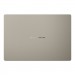ASUS Ноутбук ASUS Zenbook A14 UX3407RA-QD906W (90NB16G1-M000R0)