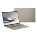 ASUS Ноутбук ASUS Zenbook A14 UX3407RA-QD906W (90NB16G1-M000R0)